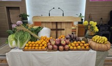 2024 추수감사절