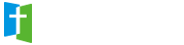 창녕성산교회